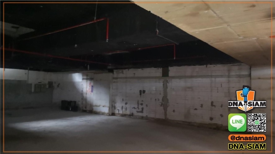 LINE_ALBUM_รื้อถอนภายใน_250214_51