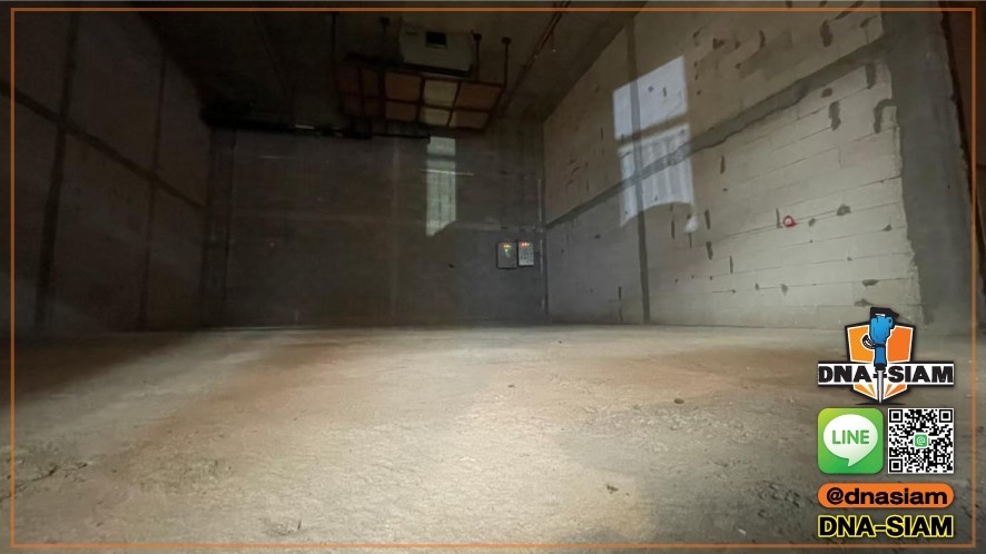 LINE_ALBUM_รื้อถอนภายใน_250214_81